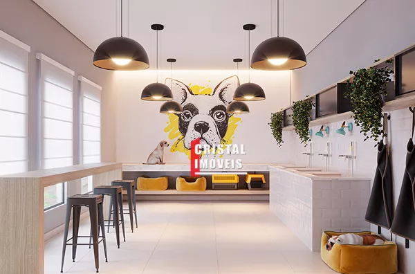 Pet care