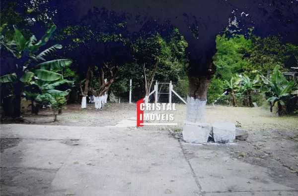 Terreno a venda no Bairro Nonoai em Porto Alegre