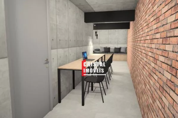 Coworking