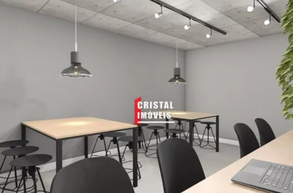Coworking