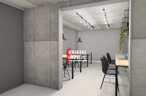 Coworking