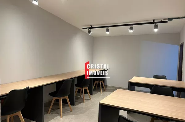 Coworking