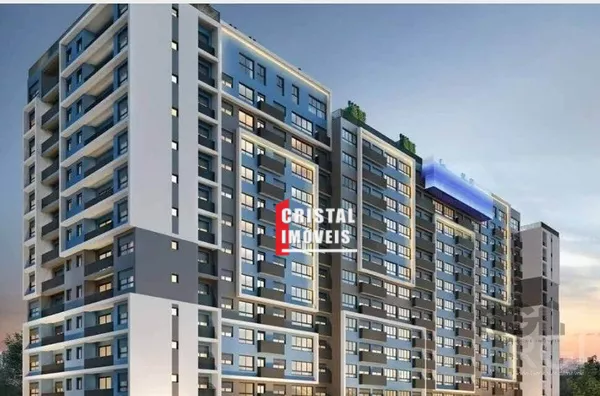 Loft Go Cidade Baixa 