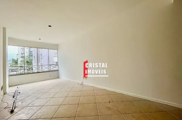 Apartamento para venda, 2 quarto(s),  Nonoai, Porto Alegre