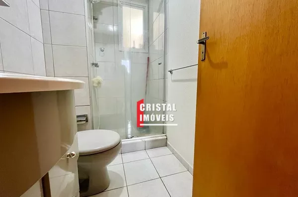 Xavier da Cunha Apto AP0440