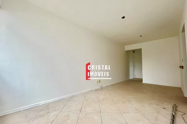 Apartamento para venda, 2 quarto(s),  Nonoai, Porto Alegre