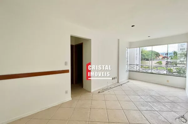 Apartamento para venda, 2 quarto(s),  Nonoai, Porto Alegre