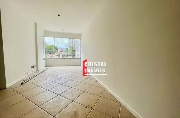 Apartamento para venda, 2 quarto(s),  Nonoai, Porto Alegre