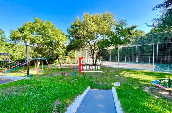 Xavier da Cunha Apto AP0440