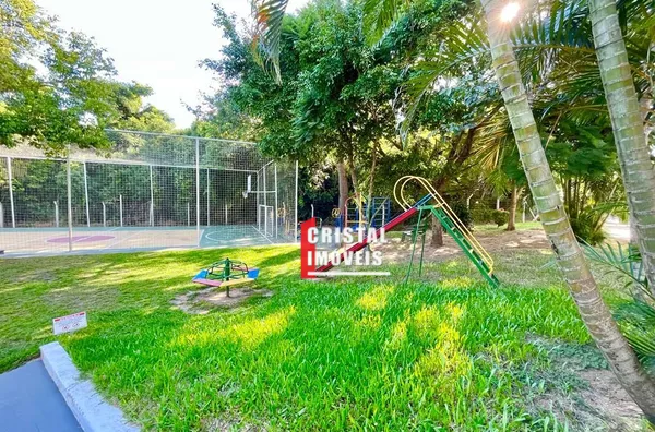 Xavier da Cunha Apto AP0440