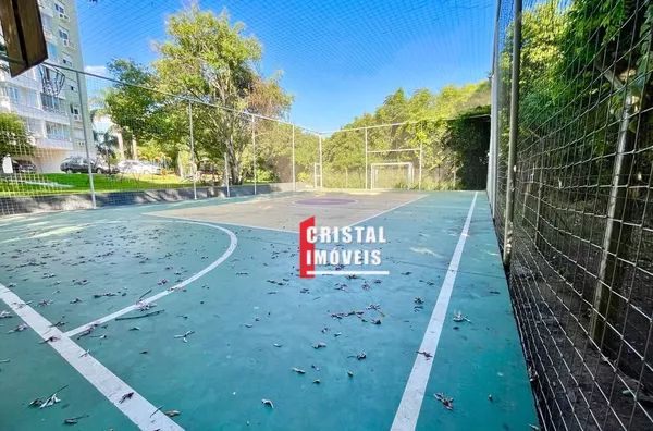 Xavier da Cunha Apto AP0440