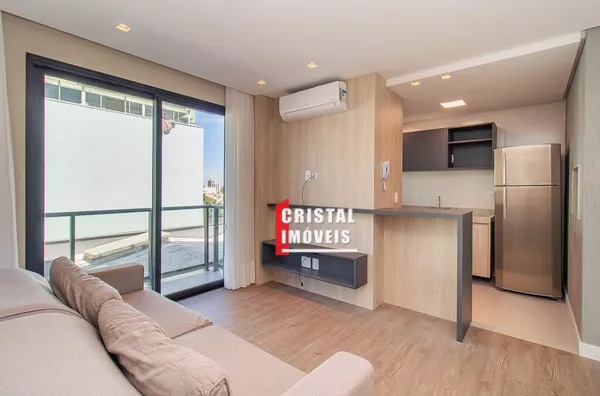 Apartamento MDJDA 1281 Apto 895