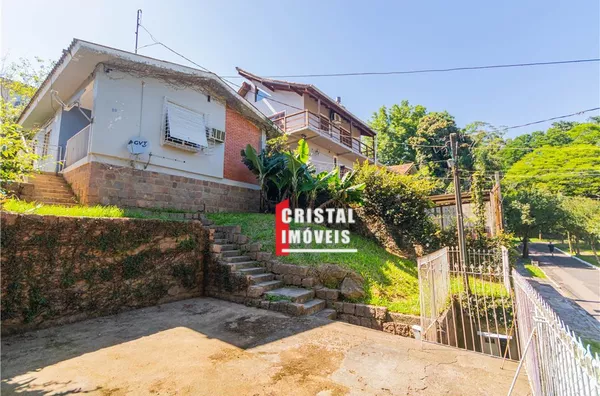 STDH 30 Casa 612481037-50