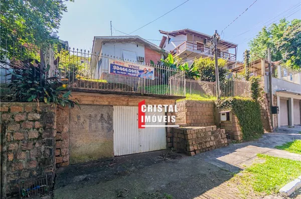 STDH 30 Casa 612481037-50