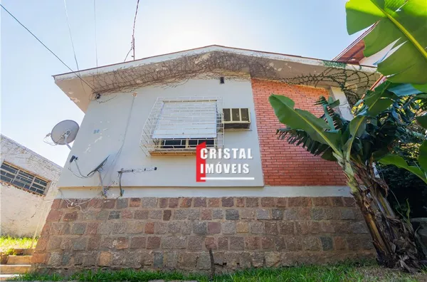 STDH 30 Casa 612481037-50