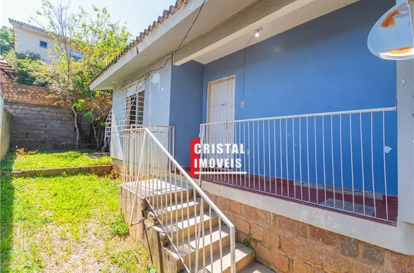 STDH 30 Casa 612481037-50