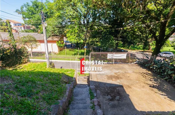 STDH 30 Casa 612481037-50