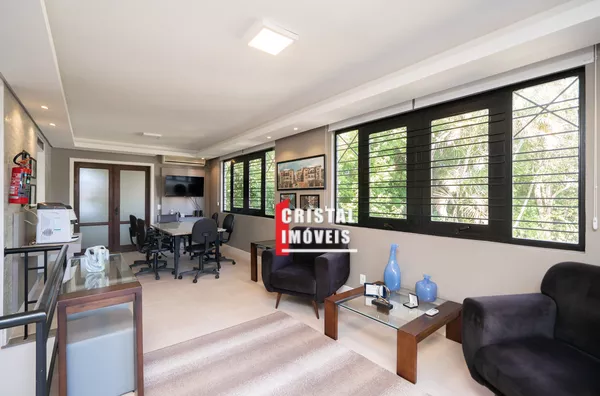 Sala