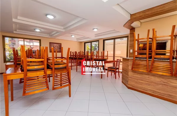 MDGC 670 Apto 612481029-106