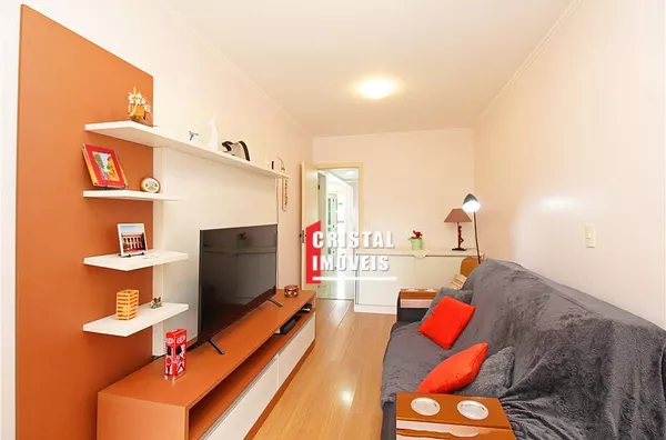 MFF 185 Casa 610221046-2