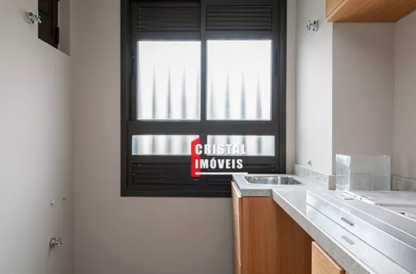 Apartamento MDAG 214 Apto 118