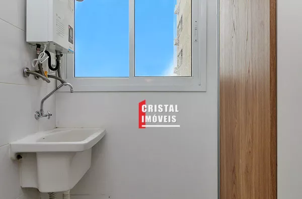 TDT 215 Apto 3711-106