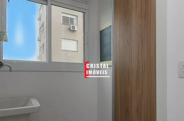 TDT 215 Apto 3711-106