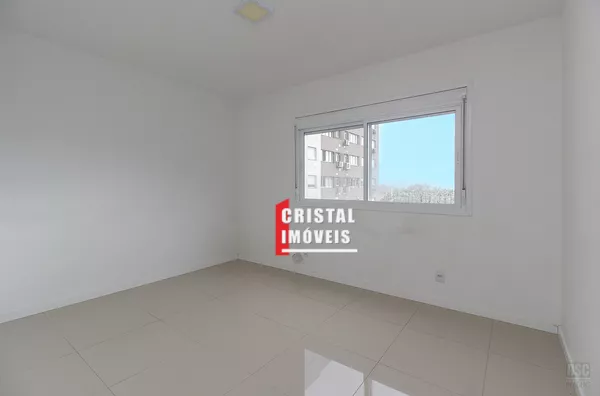 TDT 215 Apto 3711-106