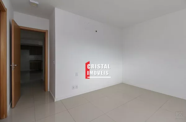 TDT 215 Apto 3711-106