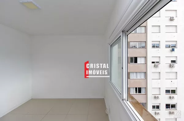 TDT 215 Apto 3711-106