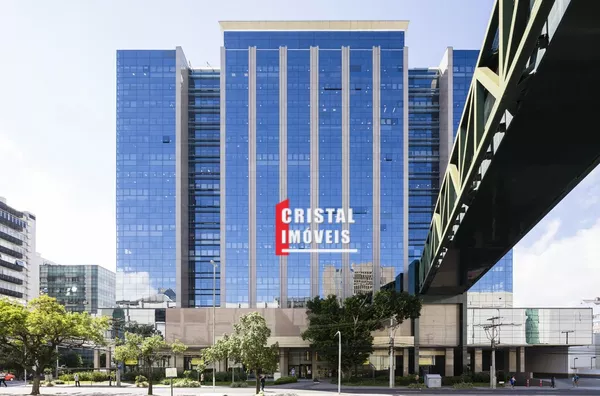 Fachada (personalizado)