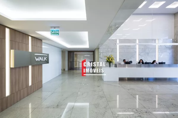 Hall (personalizado)