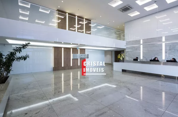 Hall (personalizado)