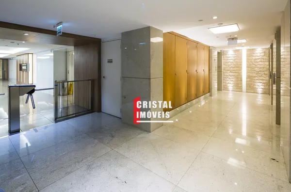 Hall (personalizado)