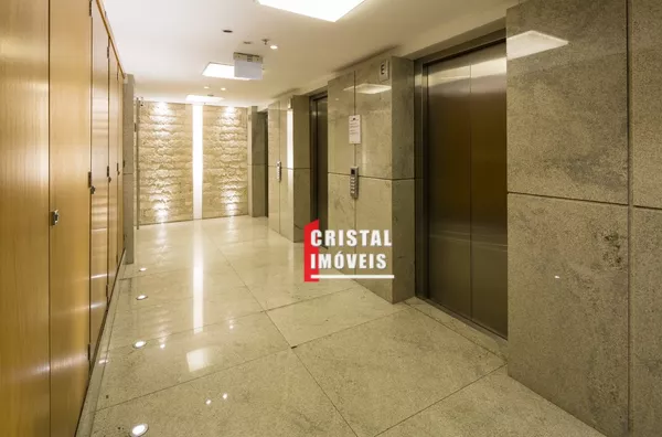 Elevadores (personalizado)