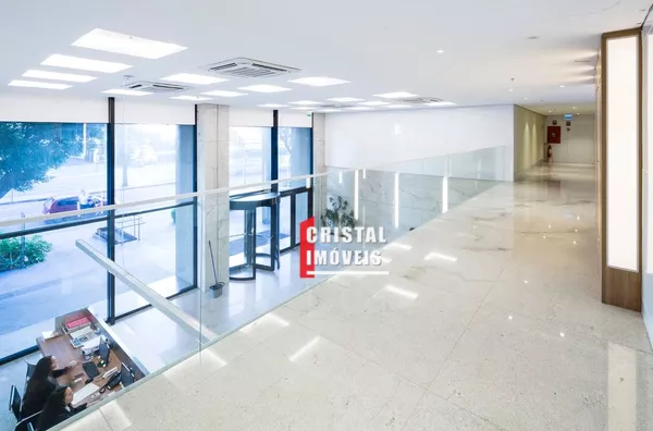 Mezanino (personalizado)