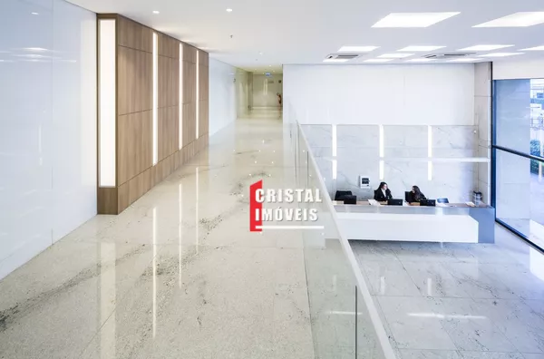 Mezanino (personalizado)