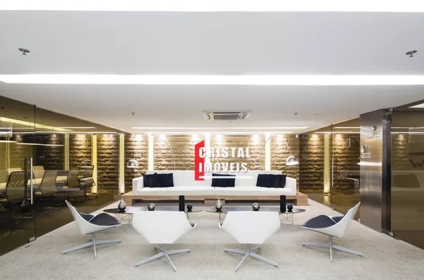 Sala (personalizado)