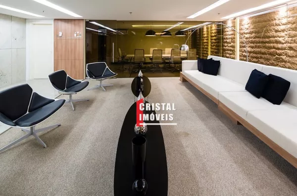 Sala (personalizado)