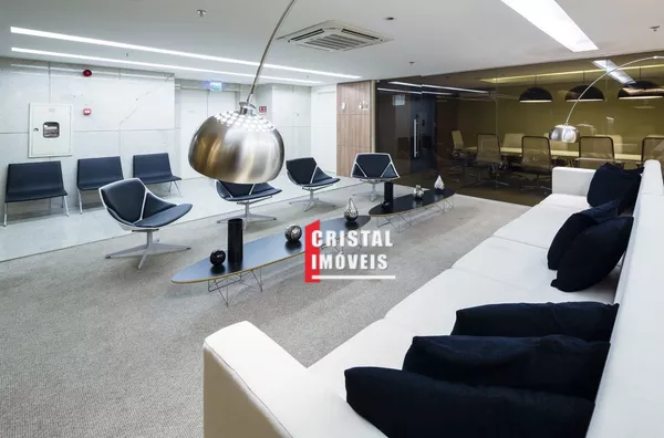 Sala (personalizado)