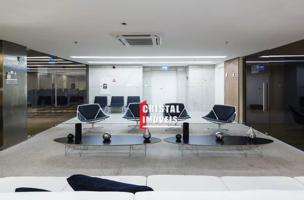 Sala (personalizado)