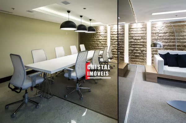 Sala (personalizado)