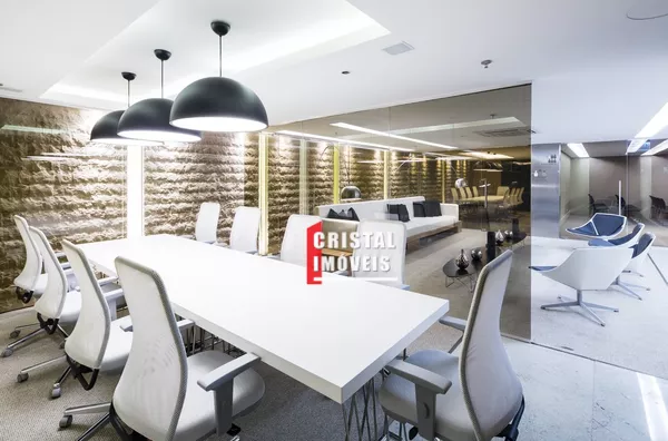 Sala (personalizado)