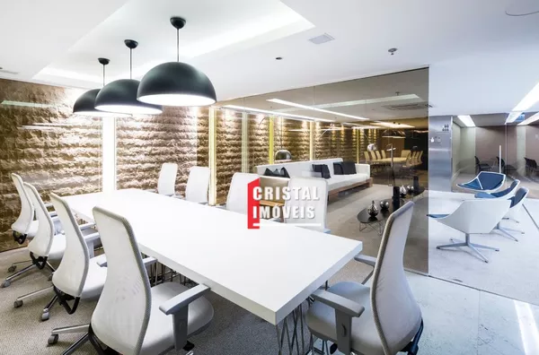 Sala (personalizado)