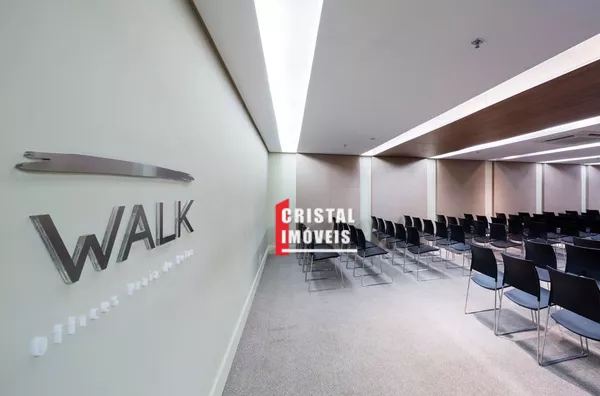 Auditorio (personalizado)