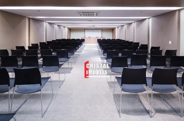 Auditorio (personalizado)