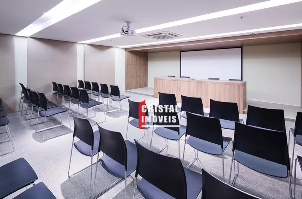 Auditorio (personalizado)