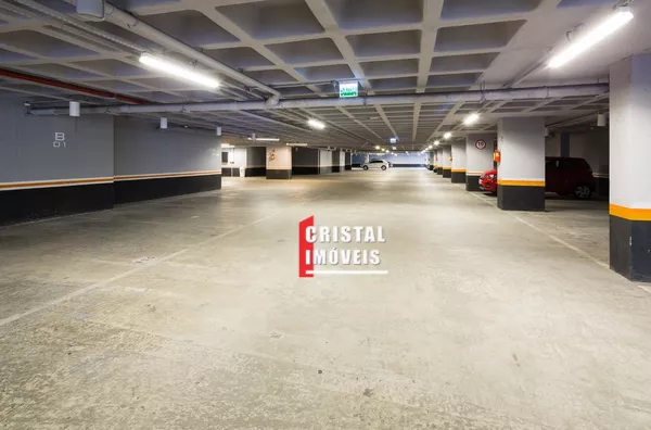 Garagem (personalizado)