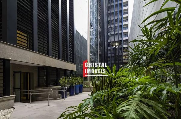 Externa (personalizado)