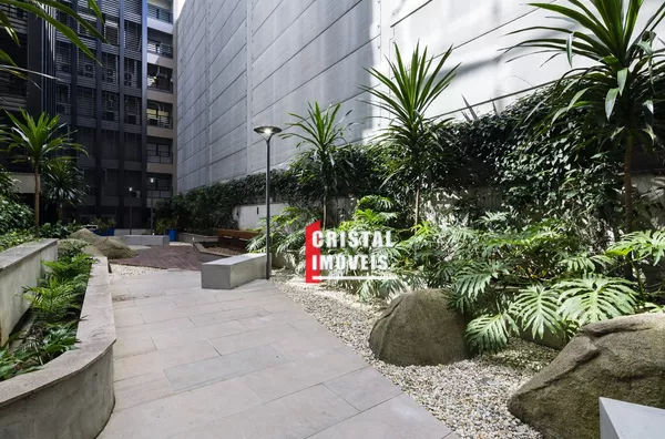 Externa (personalizado)